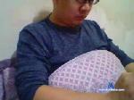 enshiyun cam4 livecam show performer room profile