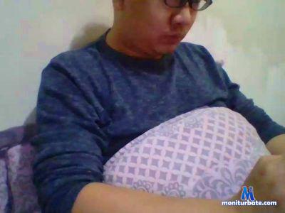 enshiyun cam4 gay performer from Taiwan, Province of China  