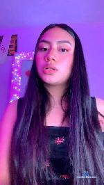 SexyLeah cam4 livecam show performer room profile
