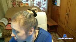 yosen_cuba cam4 live cam performer profile