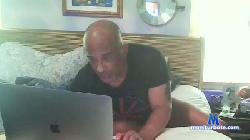 ineeddik2 cam4 live cam performer profile