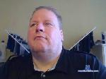 Zoomo72 cam4 livecam show performer room profile