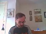morboso_boxers cam4 livecam show performer room profile