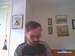 morboso_boxers cam4 live cam performer profile