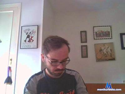 morboso_boxers cam4 straight performer from Kingdom of Spain  