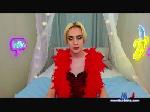 Evan_Joy cam4 livecam show performer room profile