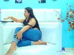 susan_angels cam4 live cam performer profile