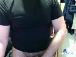 AktivoTopBCN cam4 live cam performer profile
