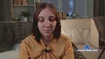 LeilaBenskin cam4 livecam show performer room profile