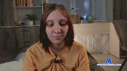 LeilaBenskin cam4 live cam performer profile