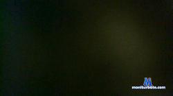 studentessa1995 cam4 live cam performer profile