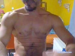 dal85 cam4 live cam performer profile