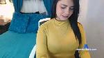 mariana_monter cam4 livecam show performer room profile