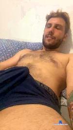 TOY_BOYXXX cam4 livecam show performer room profile