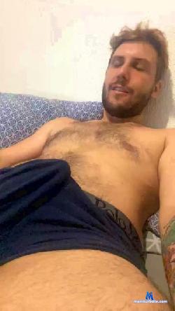 TOY_BOYXXX cam4 live cam performer profile