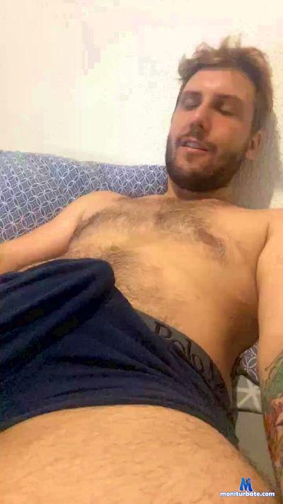 TOY_BOYXXX cam4 bicurious performer from United States of America feet young cum latin bigcock uncut rollthedice master 