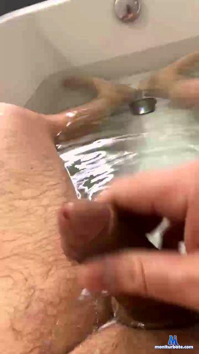 joligland cam4 bicurious performer from French Republic  