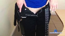 Alis_a cam4 live cam performer profile