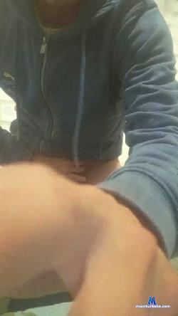 muoz3 cam4 live cam performer profile