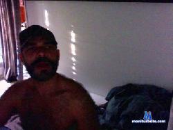 peludoParis cam4 live cam performer profile