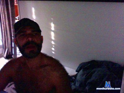peludoParis cam4 gay performer from French Republic livetouchsexx black solo poilu 