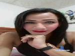 zafirodollxxx cam4 livecam show performer room profile