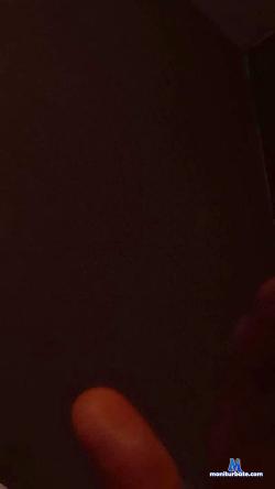 Jorge49_49 cam4 live cam performer profile