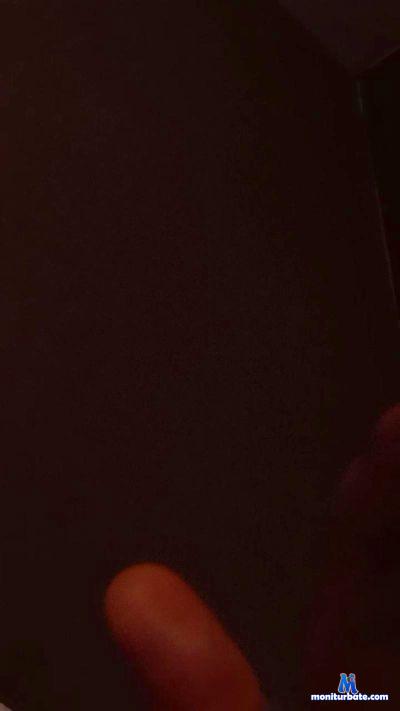 Jorge49_49 cam4 straight performer from Republic of Peru  