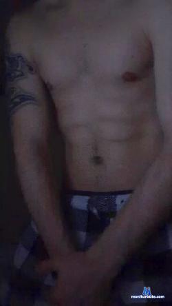 joaomartin10 cam4 live cam performer profile