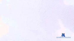 SweetLatinaaa cam4 live cam performer profile