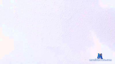 SweetLatinaaa cam4 straight performer from Republic of Colombia showpussy livetouch lush rollthedice 