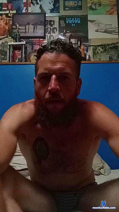 Lexryan69 cam4 bicurious performer from Canada  