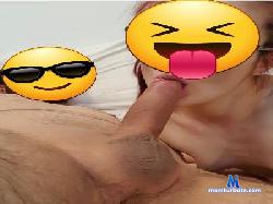 carlosleti_sex cam4 live cam performer profile