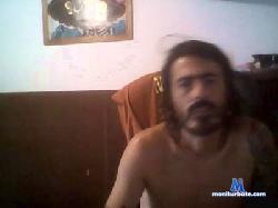 louguardian cam4 live cam performer profile