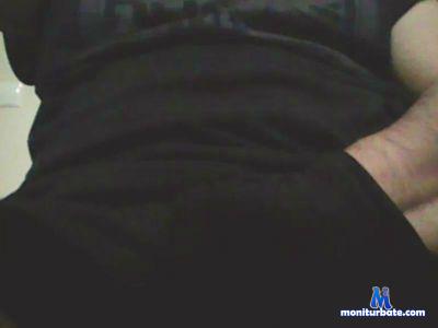 best_025 cam4 bicurious performer from Republic of Turkey  