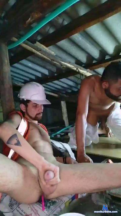 Hanx_cum4 cam4 bicurious performer from Federal Republic of Germany monster_house master piss popper feet bigcock cum smoke ass pig 