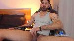 justyntr cam4 livecam show performer room profile