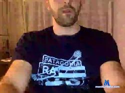 dante_nero94 cam4 live cam performer profile