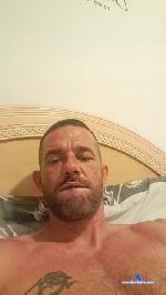 d_man1 cam4 livecam show performer room profile