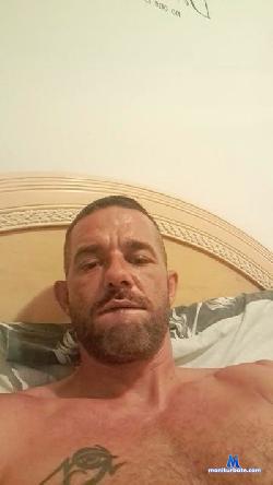 d_man1 cam4 live cam performer profile