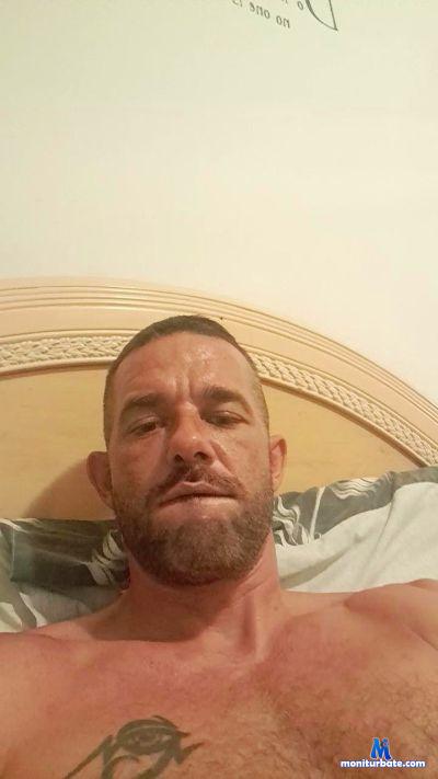 d_man1 cam4 bisexual performer from Kingdom of Spain  