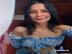 emily_sweet24 cam4 live cam performer profile