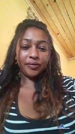 ginn19 cam4 livecam show performer room profile