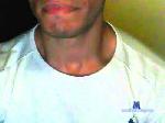 ahmedluxor4 cam4 livecam show performer room profile