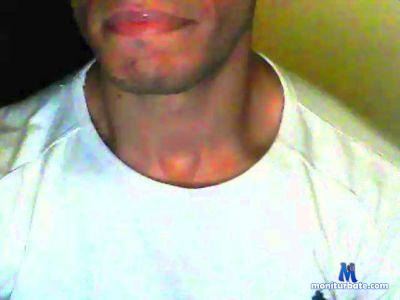 ahmedluxor4 cam4 straight performer from Arab Republic of Egypt  