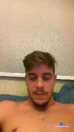 novinho29432 cam4 livecam show performer room profile
