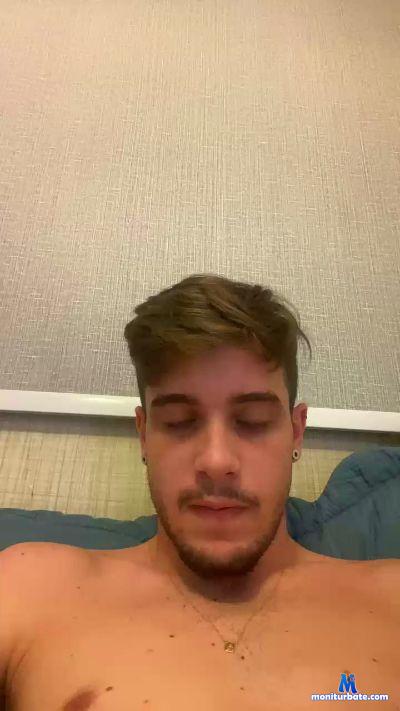 novinho29432 cam4 straight performer from Federative Republic of Brazil milk cute amateur 