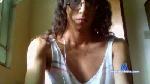 daniel4198 cam4 livecam show performer room profile