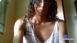 daniel4198 cam4 live cam performer profile