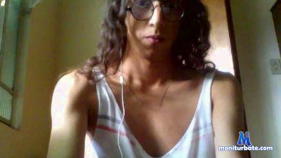 daniel4198 cam4 gay performer from Federative Republic of Brazil  